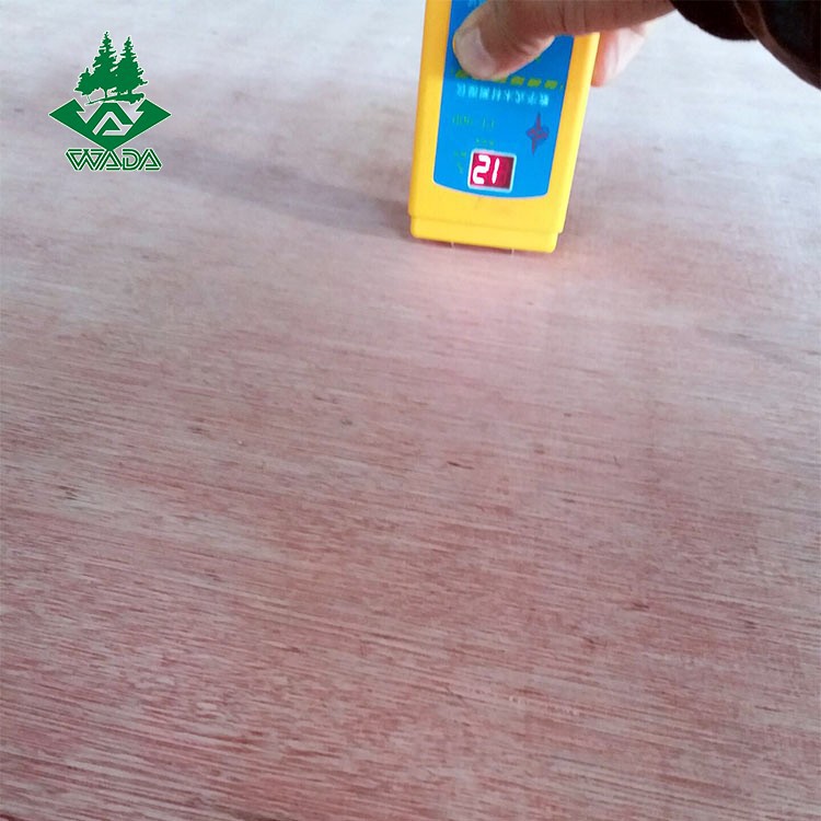 packing plywood (3)