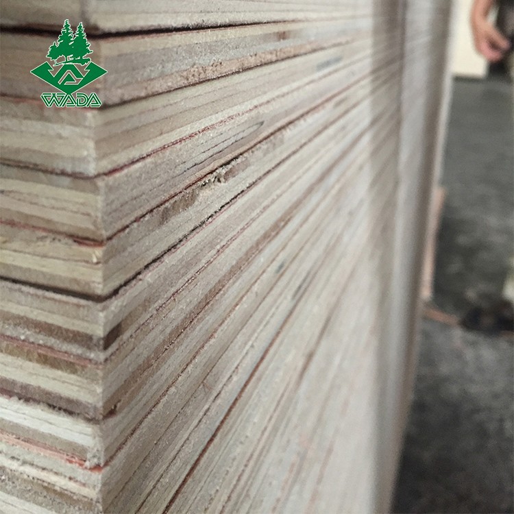 packing plywood (5)