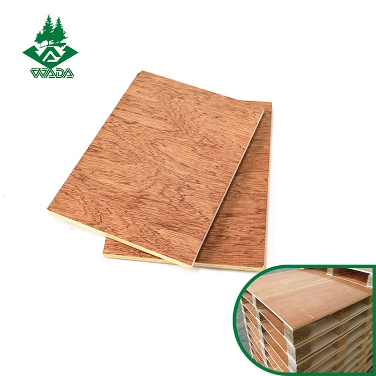 Plywood For Packing